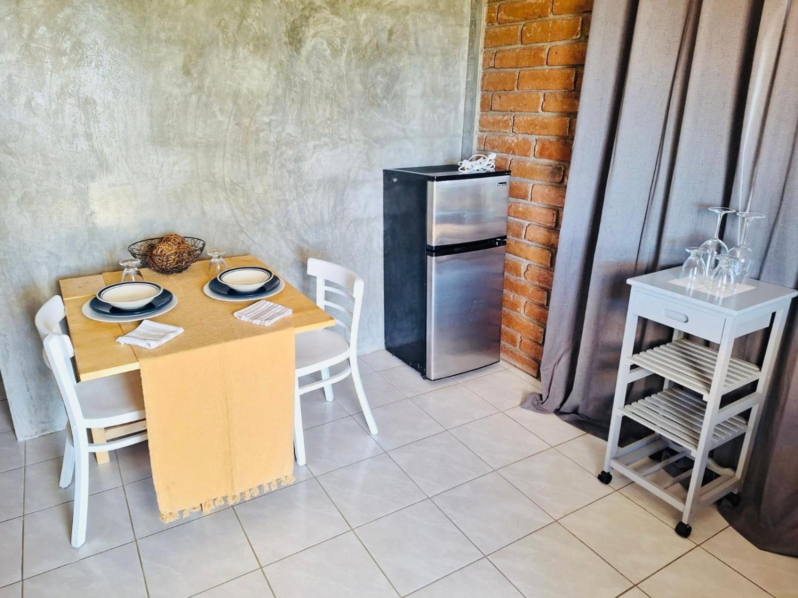 Rancho Matalote En Valle De Guadalupe Εξωτερικό φωτογραφία
